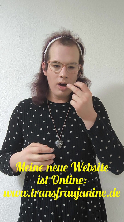 新しいウェブサイトがオンラインになりました