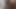 Lizzy Yum VR MARCH 2025 Masturbation Dilating Bathing Edging # 78