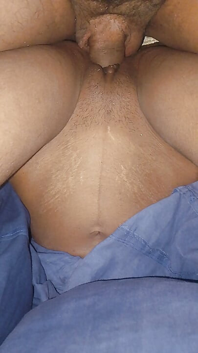 Aaj bhabhi ko saya uthakar khoob maje se sex Kiya
