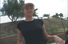 Pratinjau video
