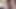 I want your cock!  Fuck me here in the grass!  4K Amateur Public LustTaste
