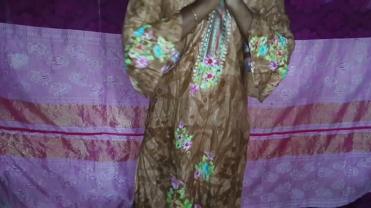 Viral sexy video