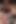 Cuckold Sessions - Small Dick Cuck Boy Has to Watch His Blonde Wife Get Fucked Hard