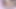 ポルノの音声でオナニーする?マジで、兄弟?俺のアソコを使えたのに?- エロティックオーディオロールプレイ