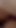 Powerful moment from "Ginger teen teases her perfect small tits to get the kind of"