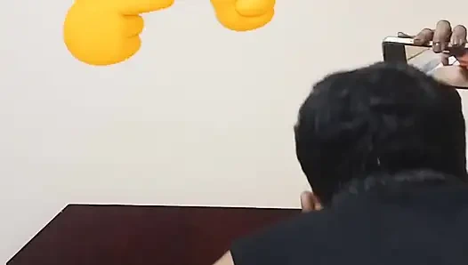 С моей сладкой часть 1