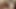 Extrem Dreier Doppel Penetration fuer junges Teen