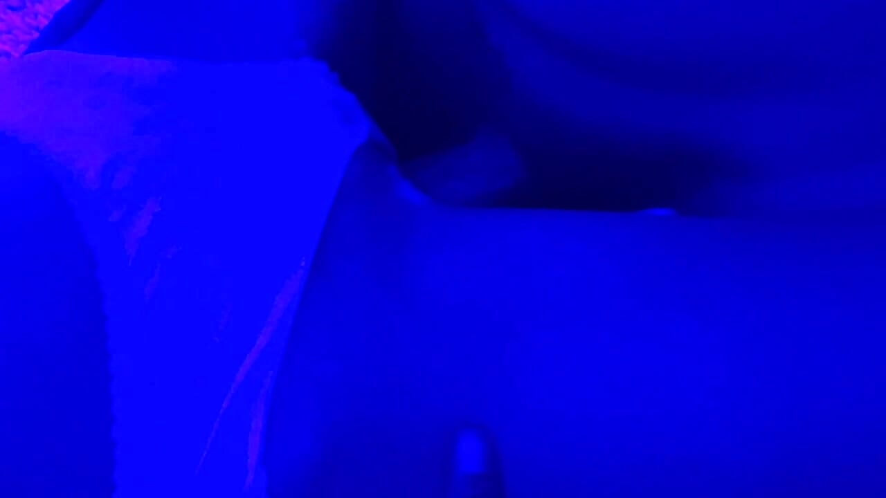 Little Thai: Daddy, I was filled with cum, milk and cream at my best friend's party.