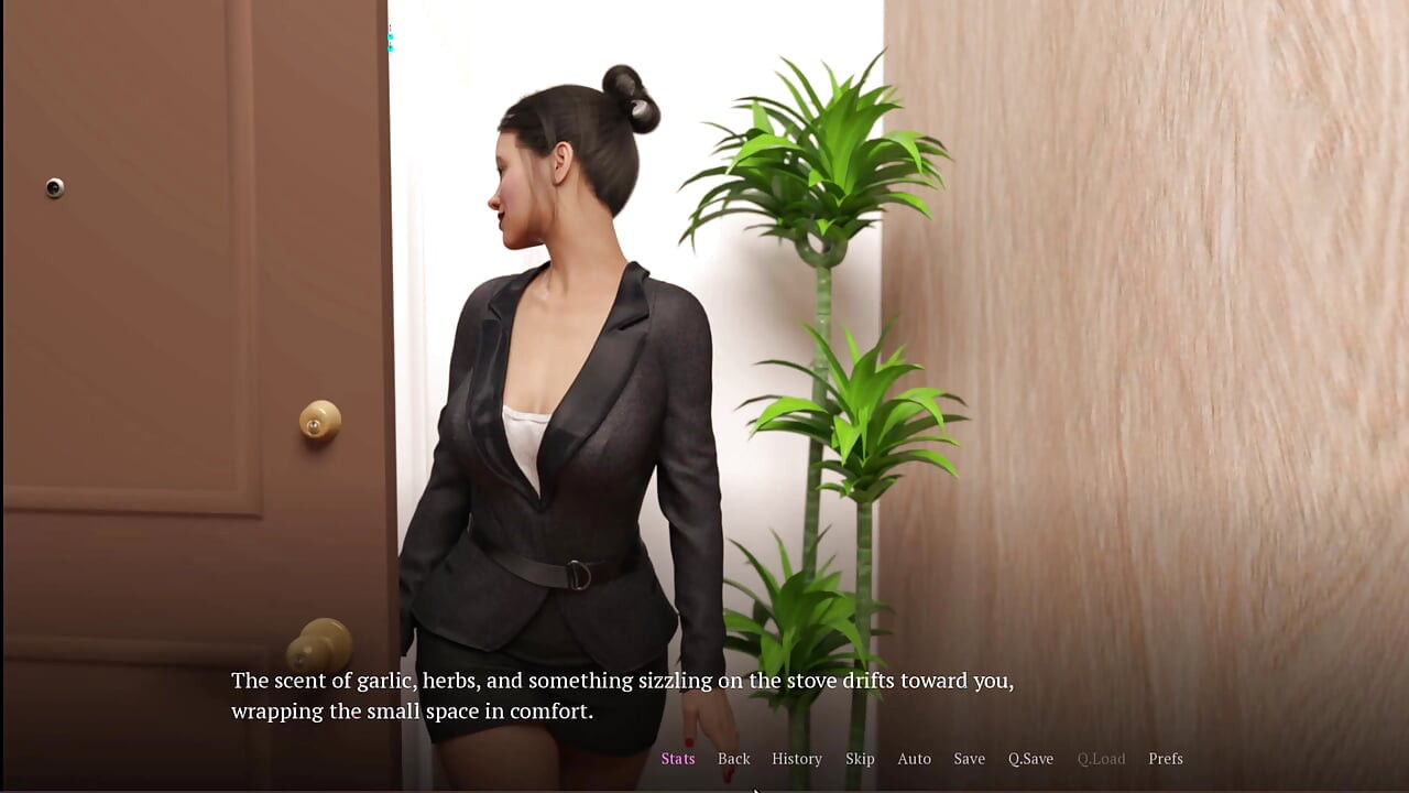 pyari shaadi 15 lilly mere bare bhaar ka maja leti hai