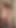 A Cute Delivery Guy Got Fucked While Delivering an Order and Cum on His Ass!