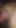 Büyük zenci yarağını seviyorum, canavar yarak amımı parçalıyor | Klip 2