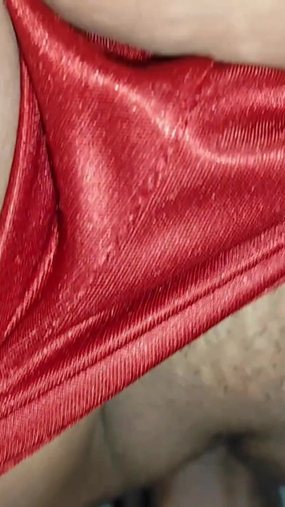 Beautiful indian bhabhi ko ratme chup chupke cudai kiya bohoti moja aya . | Clip 1