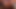 Two Hot Whores – One Lucky Guy’s Ultimate Fantasy