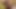 Horny Wife Kissing & Making Out With Cute Trans Friend