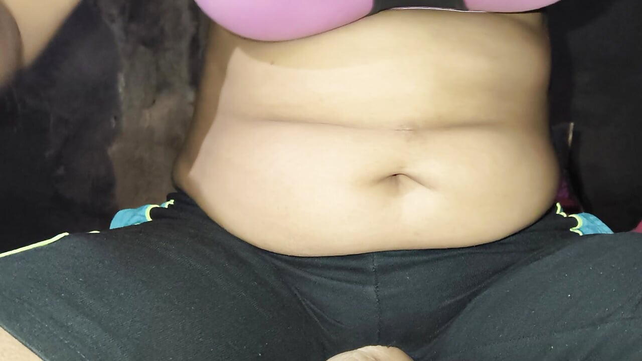 Indian video Kirti ka bahut bada hai
