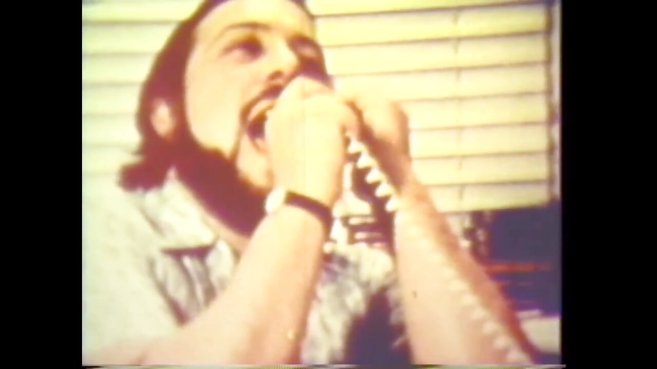 เกมยาโป๊ที่น่าขยะแขยง