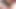 Kianna Dior in Palm Springs Featuring Jonni Darkko