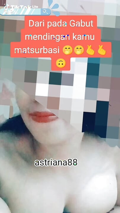 Come Here Honey, I Really Want Your Cock