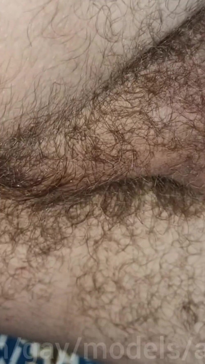 Spectacular moment from "Drool , dick, fucked point in cum ! Exclusive hot video of fucking a bad twink with a huge dick."