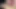 Indian Big head small dick Masturbating in blanket Hiding from parents