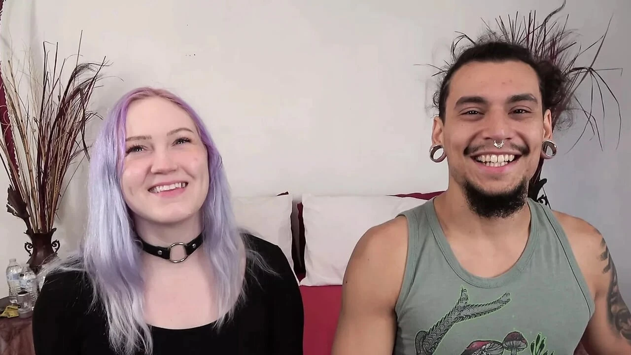 Büyük memeli çaresiz amatör orta yaşlı seksi kadınlar meme sikişi