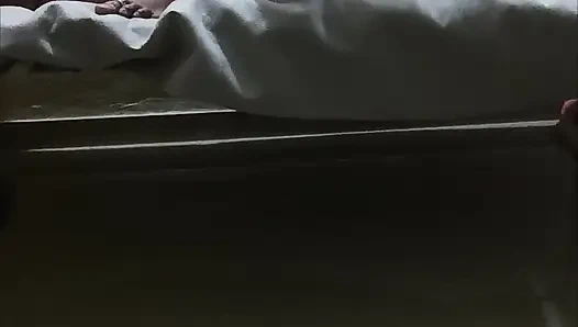 Marathi Wife Zavazavi Navra Bayko Village Home