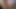 Femboy yumuşak eller serbestçe inliyor
