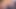 Annasophia robb çıplak twerk yapıyor video