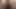 4.6.22 - Doggy Style Anal Video!! We Recently Posted Our First Anal in a Really Long Time, Then We Did Again