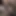 Tam video.. Laylared erkek kardeşiyle tanışıyor