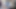 Solo masturbation (129)