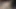 POV big cock cumshot #24