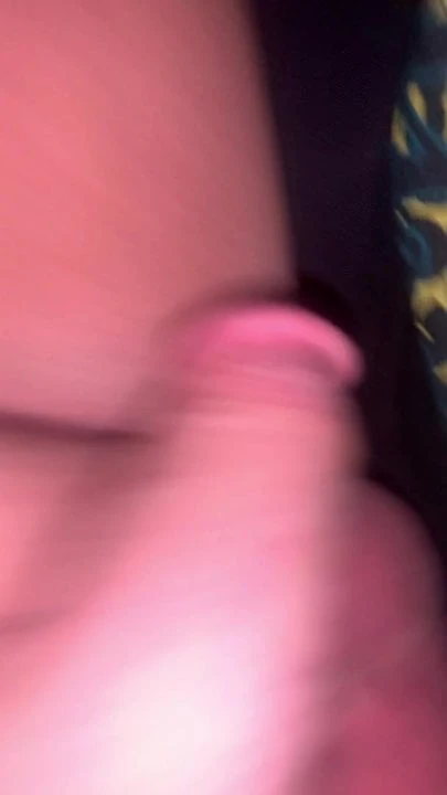 Wife giving it husband til orgasms