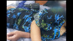 Pregled videozapisa