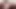 Hatun dildo kullanıyor ve yarak emerken iki adam tarafından sikiliyor - fmm'de dölleniyor