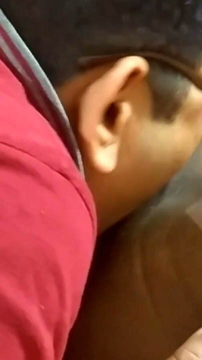 Indická milf učitelka šuká desi sex s BF | Klipy 1