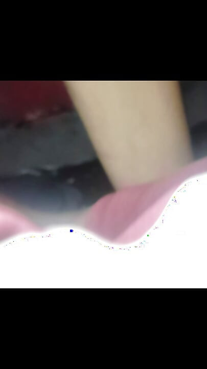 Riya sing Kisses on Her Boob and belly button for Your Pleasure