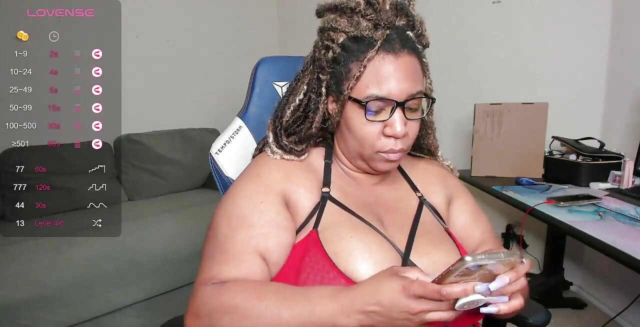 Stream 04062024