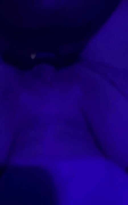 Sexy Stepmom Gets Fucked by Stepsons Friend