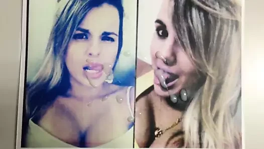 Gozada - Luciana Cangussu 1