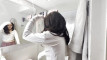 Pratinjau video