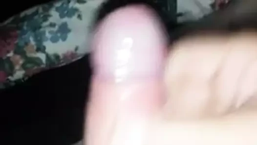 ich