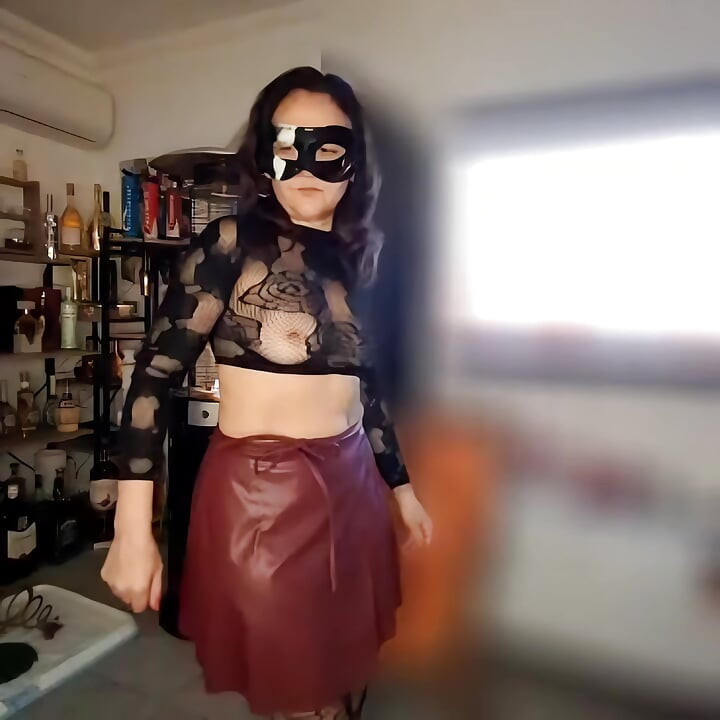 Taquinage SDC 05-04-2026, partie 3