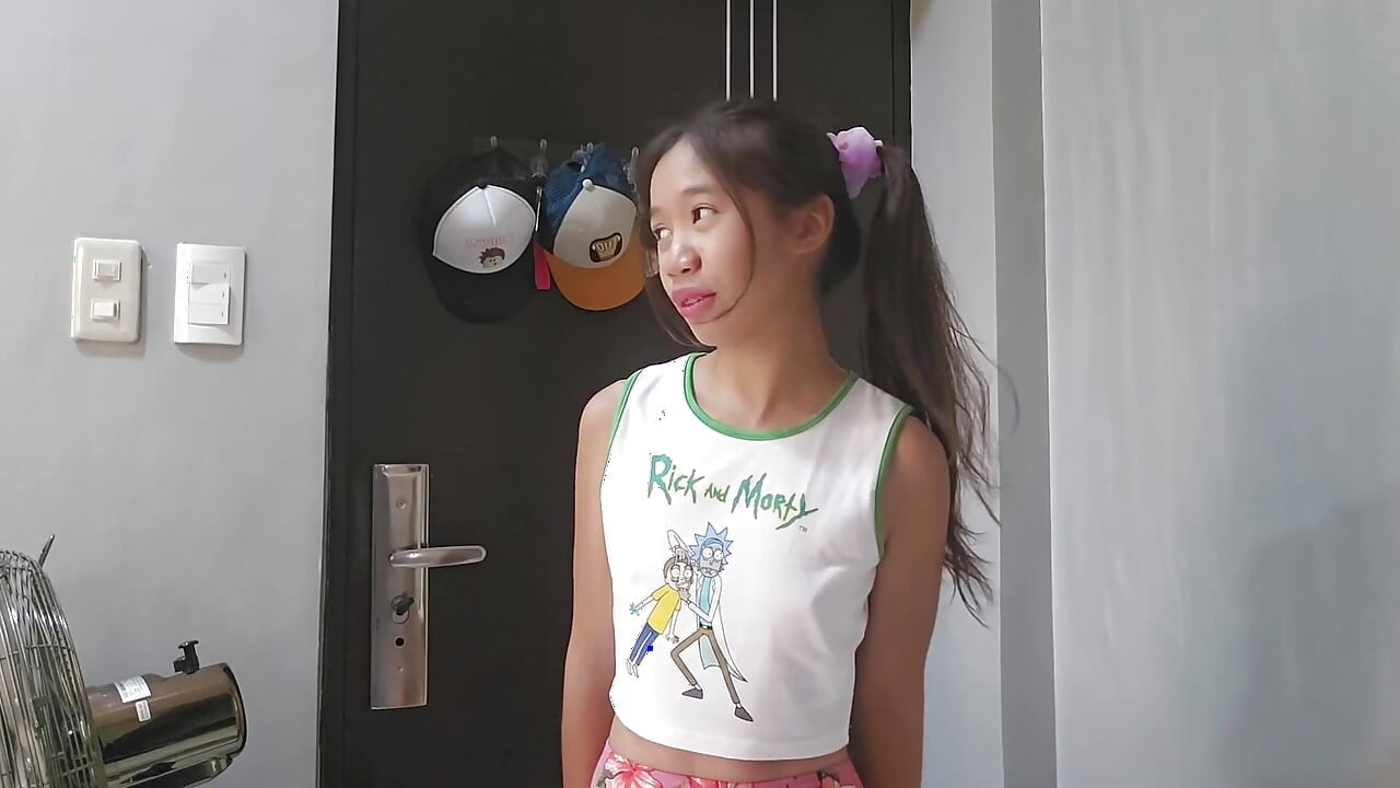 Kuya Ansarap Mo