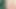 Youtuber CUMSHOT THE HOTTEST HANDS-FREE Cumming Big Load Of Juice Out From Cutest Cock Between Beautiful Smooth Blonde Legs