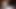 home experiences, background random vidio