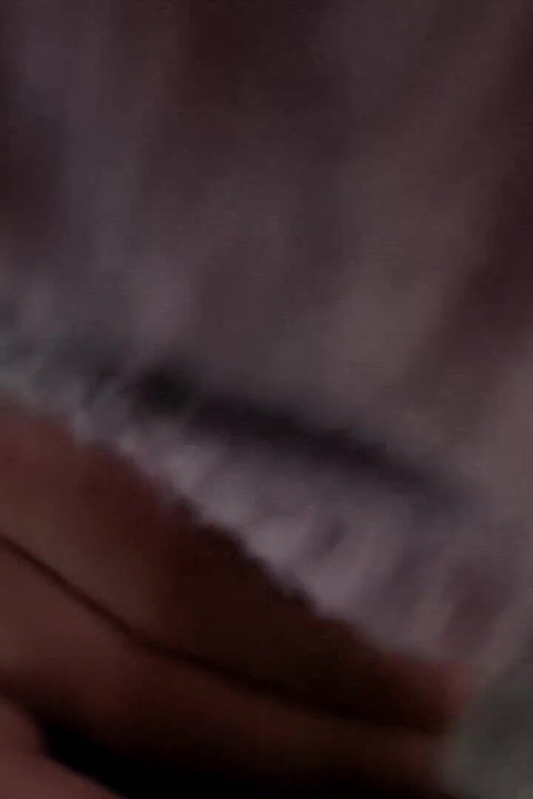 Marocain Couple Hot Sex