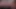 Buttporn Audition Tape ( Big Dildo ) - Dj Buttpussy