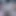 Tombul bulanık domuz boi mastürbasyon yapıyor ve dildo kullanıyor