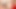 Small Penis Cumming On Sex Doll Black Thong - Elsa Babe Silicone Love Doll Model Takanashi Mahiru